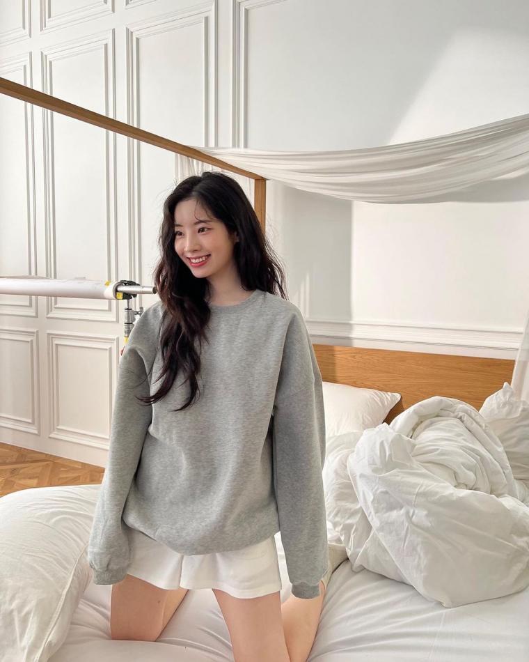 트와이스 다현