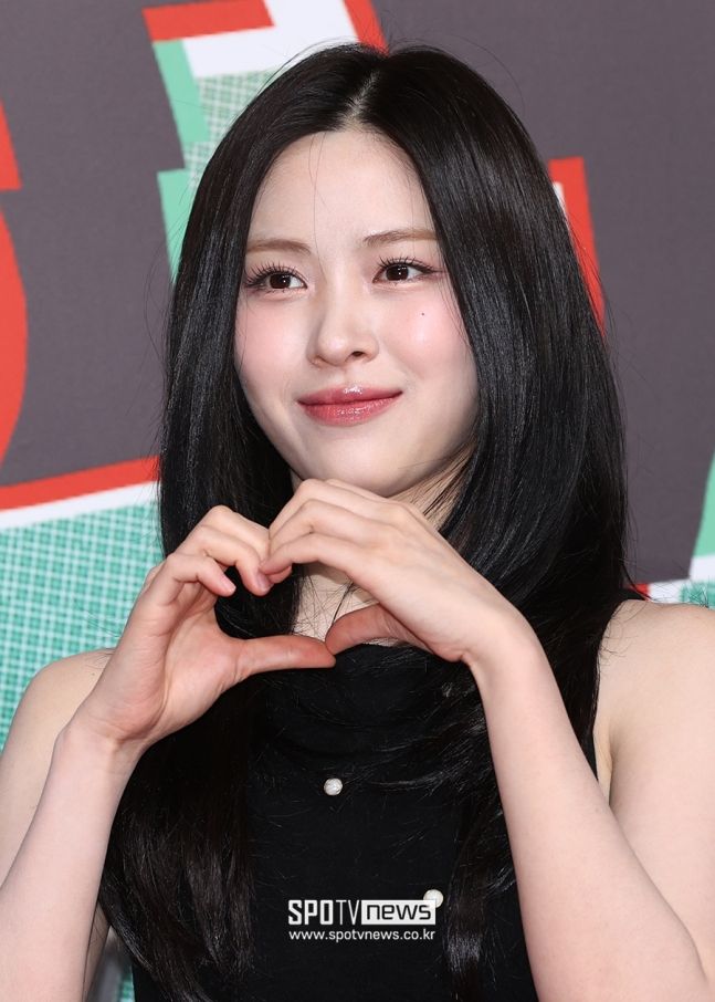 있지 류진
