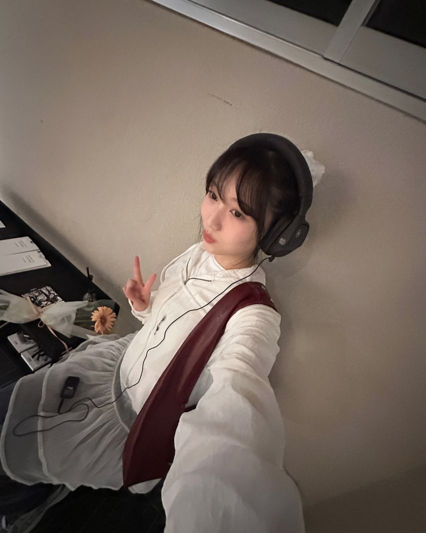 류수정