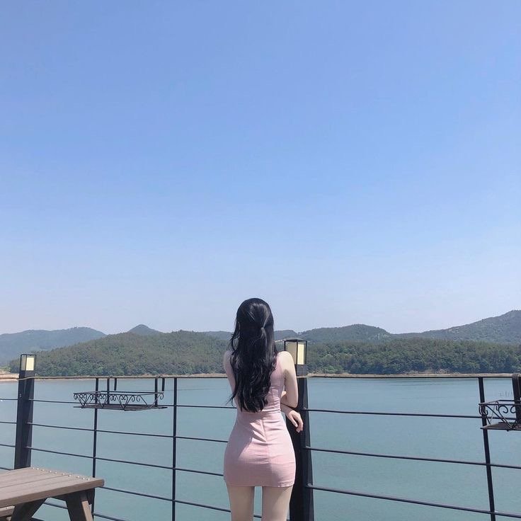 ㅇㅎ) 골D로저가 두고 왔으니 찾아보라 한 것