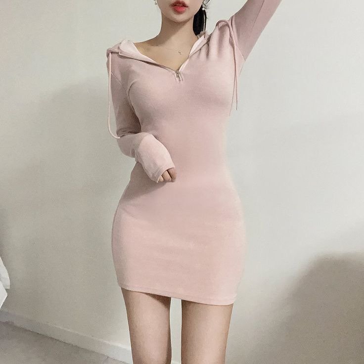 ㅇㅎ) 골D로저가 두고 왔으니 찾아보라 한 것