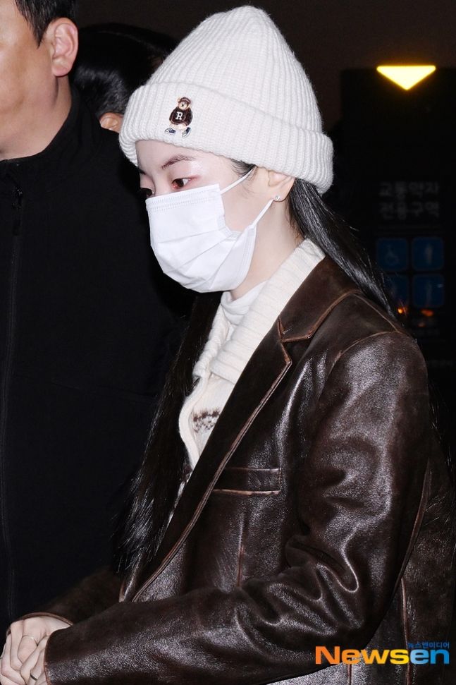 트와이스 다현