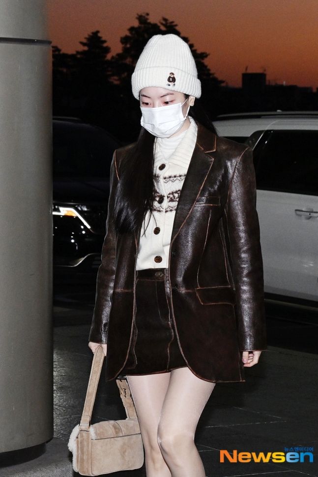 트와이스 다현