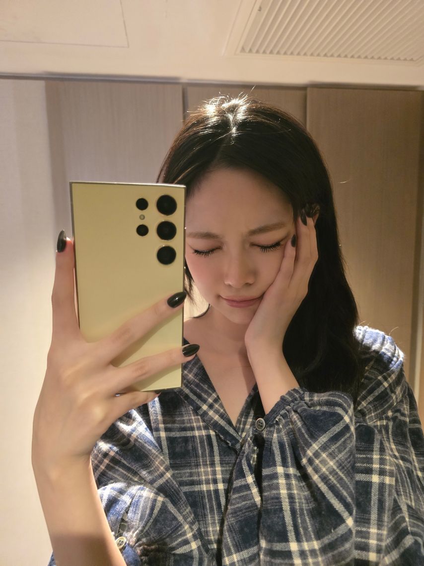 르세라핌 김채원,카즈하,홍은채
