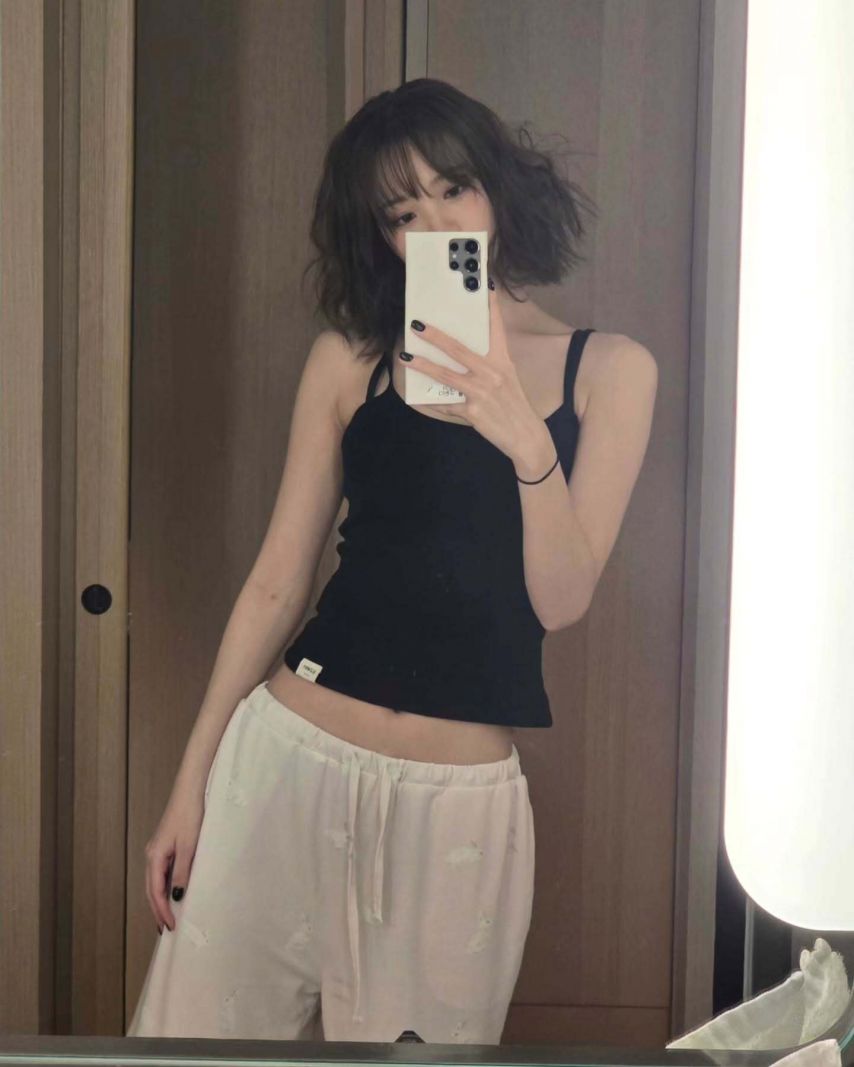르세라핌 김채원,카즈하,홍은채