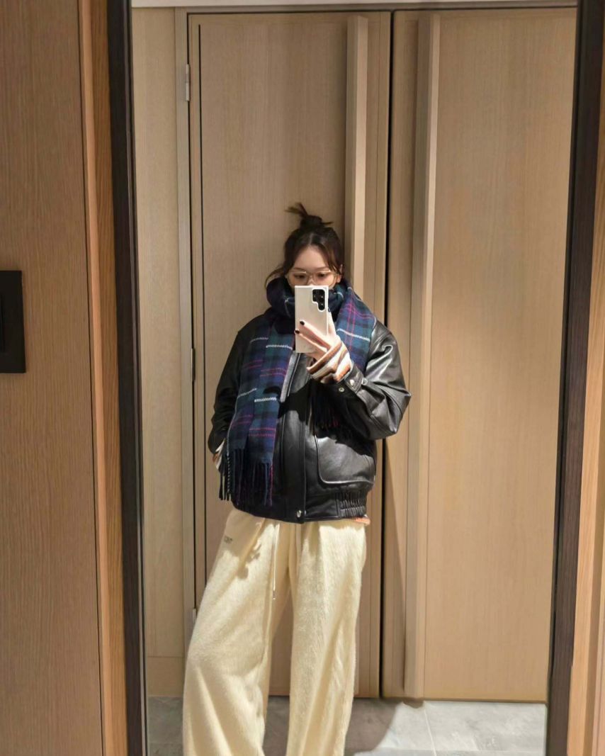 르세라핌 김채원,카즈하,홍은채