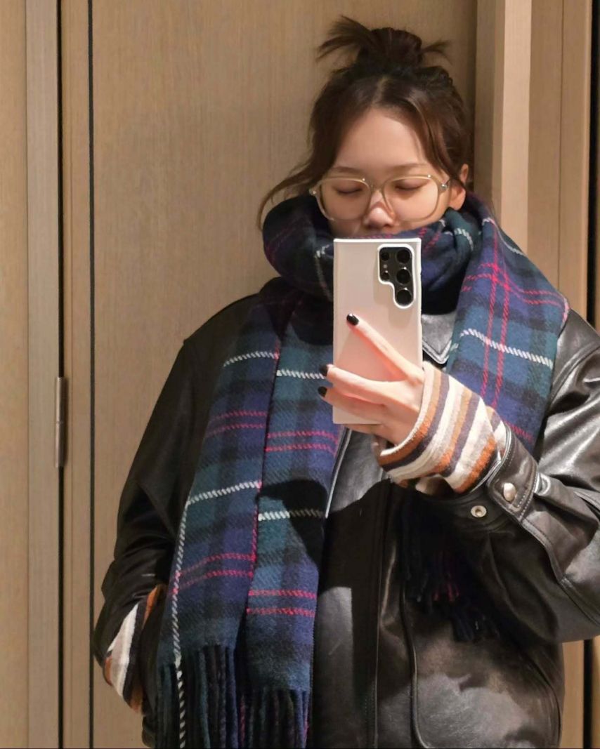 르세라핌 김채원,카즈하,홍은채
