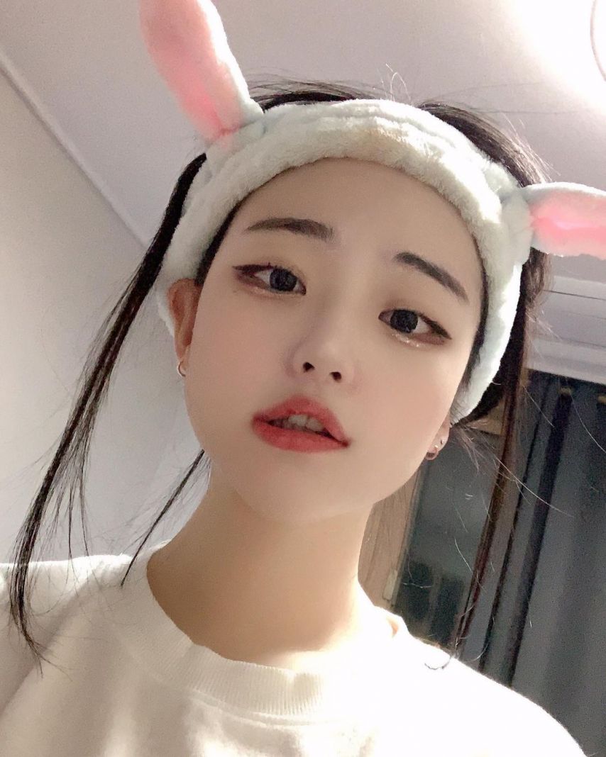 [QWER] 히나