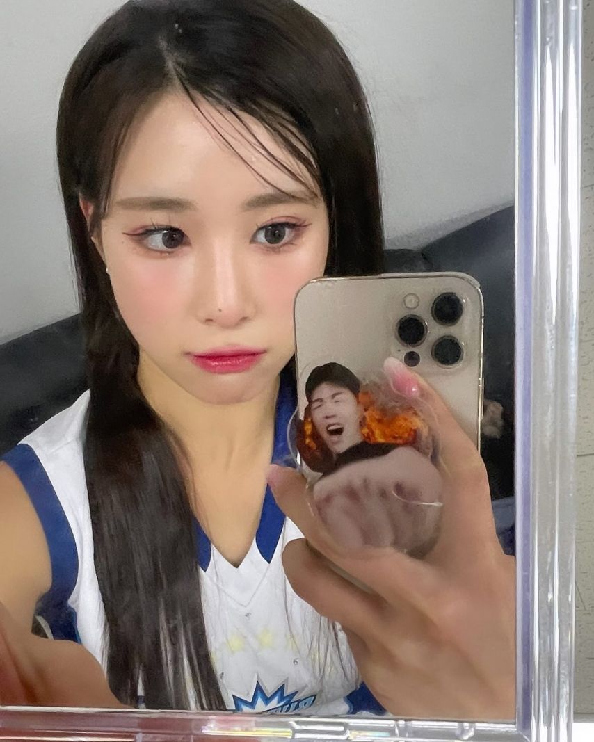 우혜준