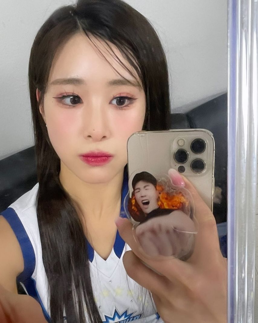 우혜준