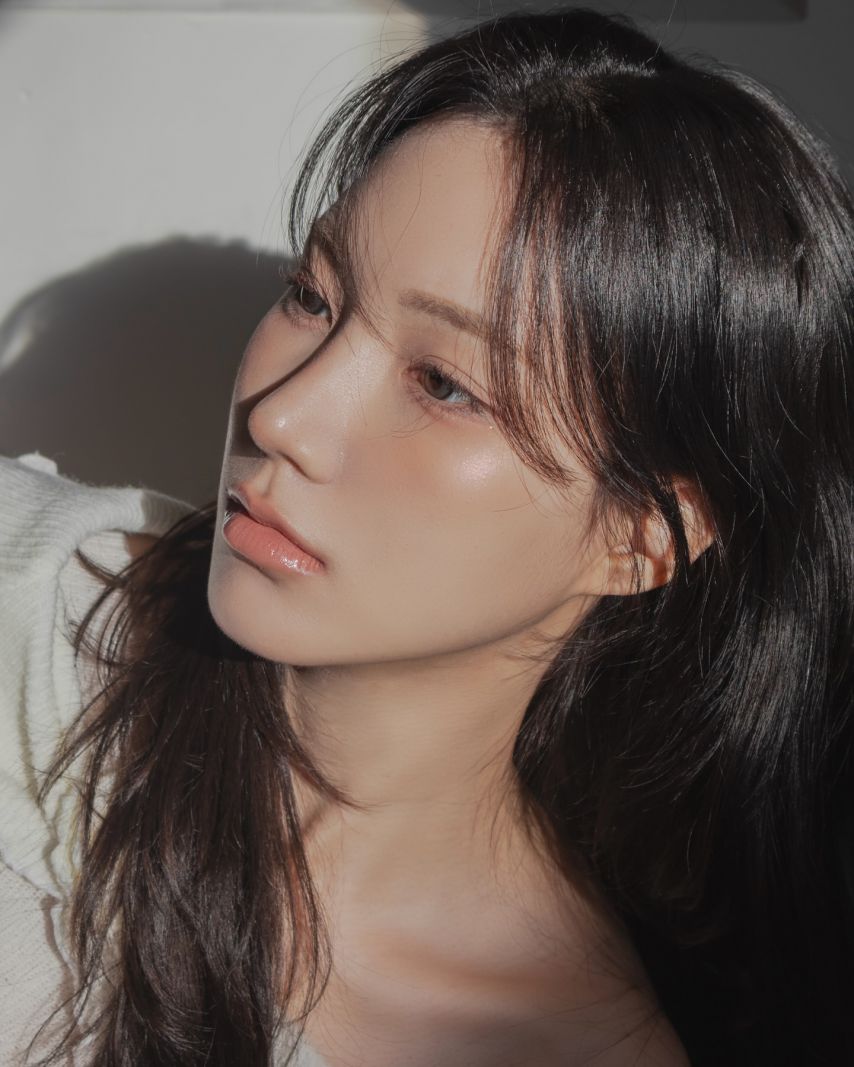 남희라 인스타