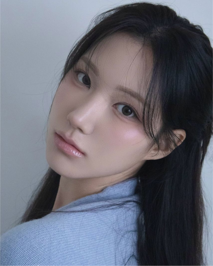 남희라 인스타