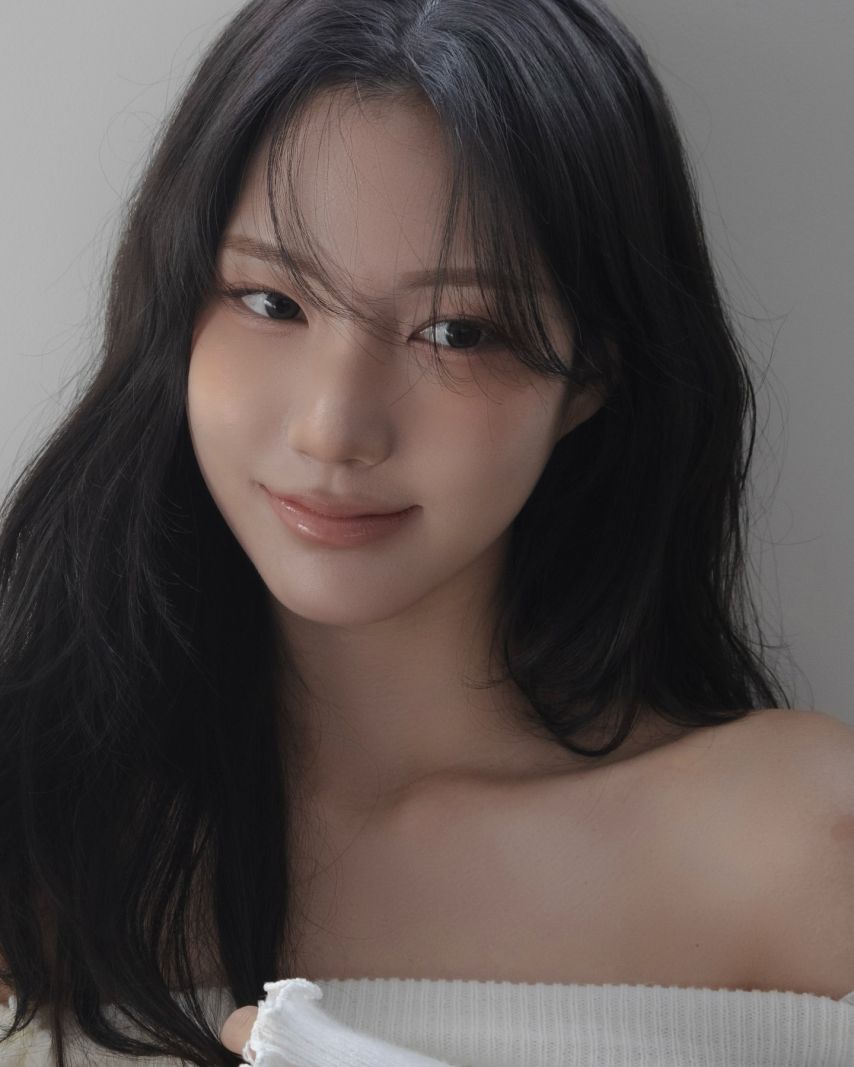남희라 인스타