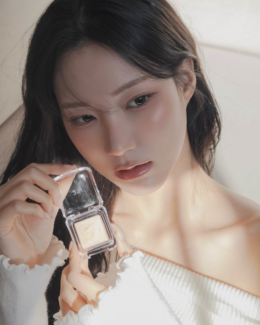 남희라 인스타