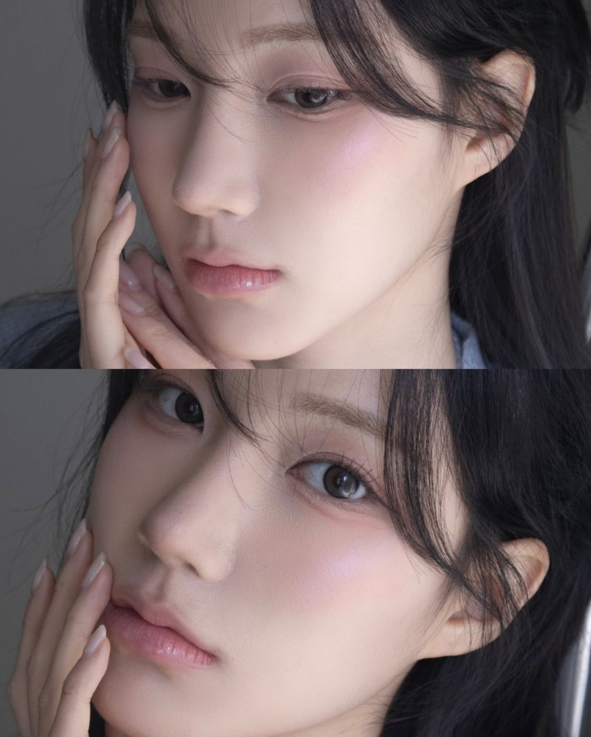 남희라 인스타