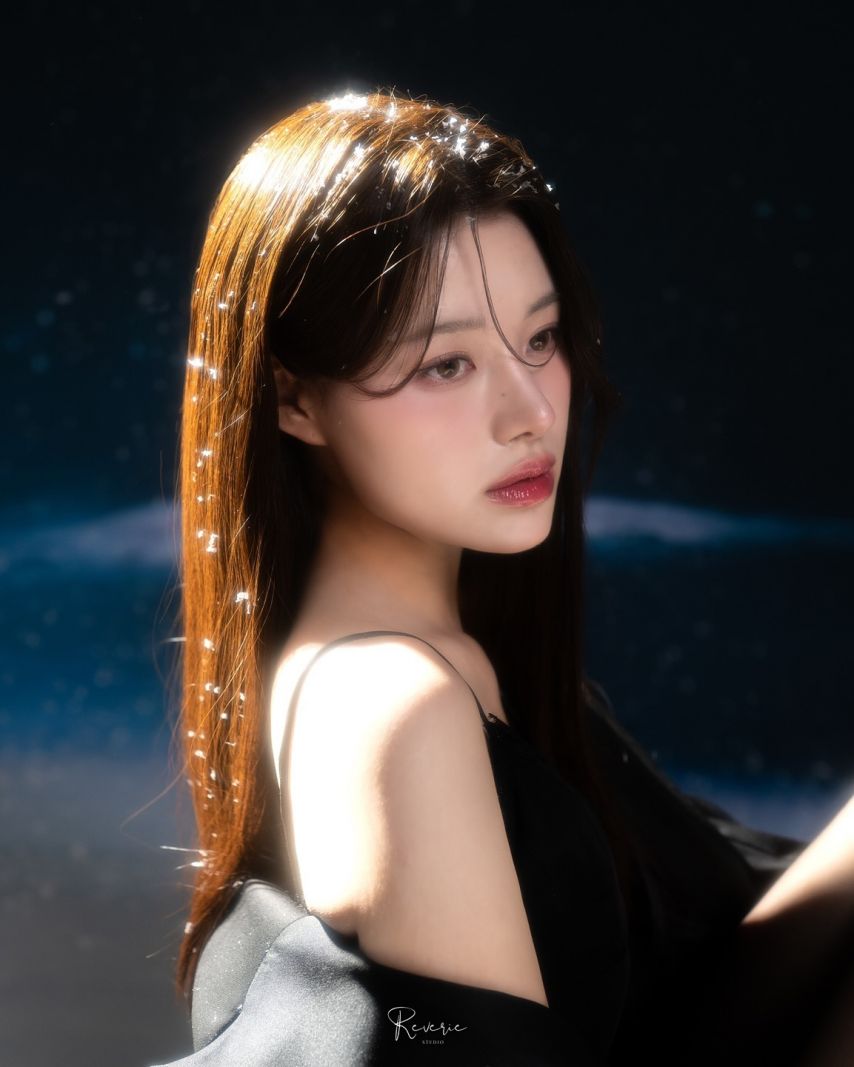 이예빈 인별