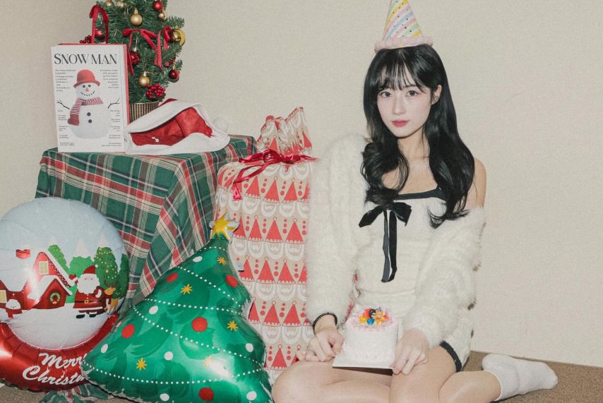 박민서