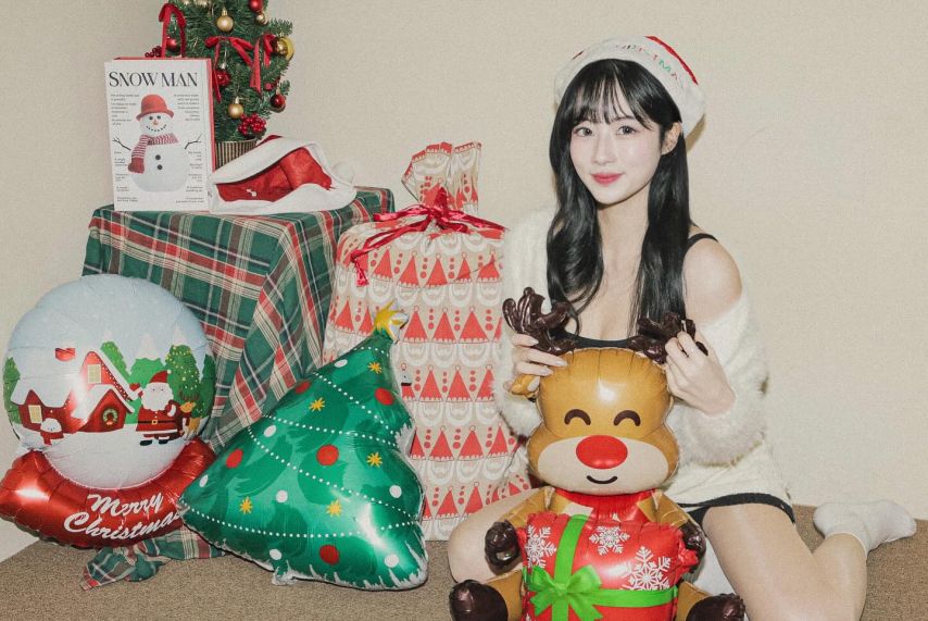 박민서