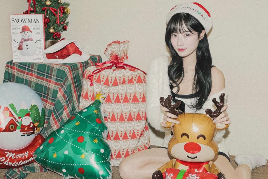 박민서