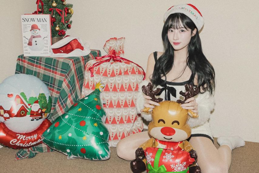 박민서