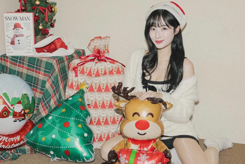 박민서