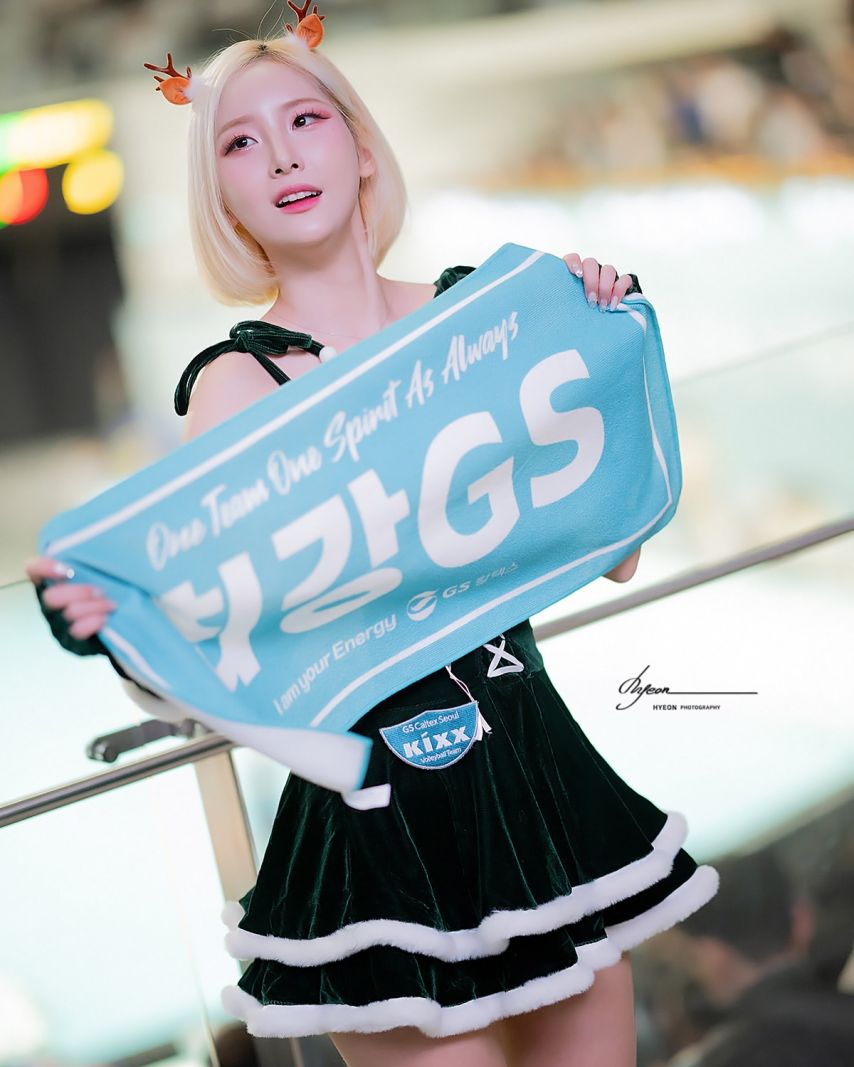 서현숙 인스타