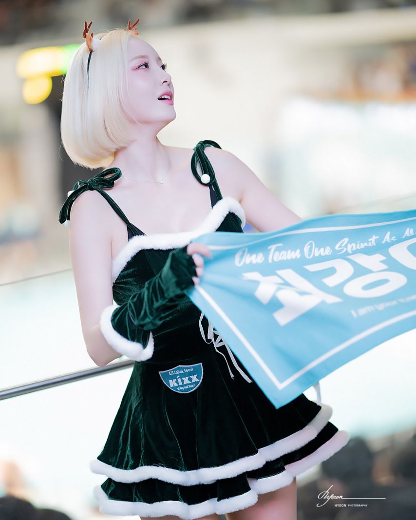 서현숙 인스타