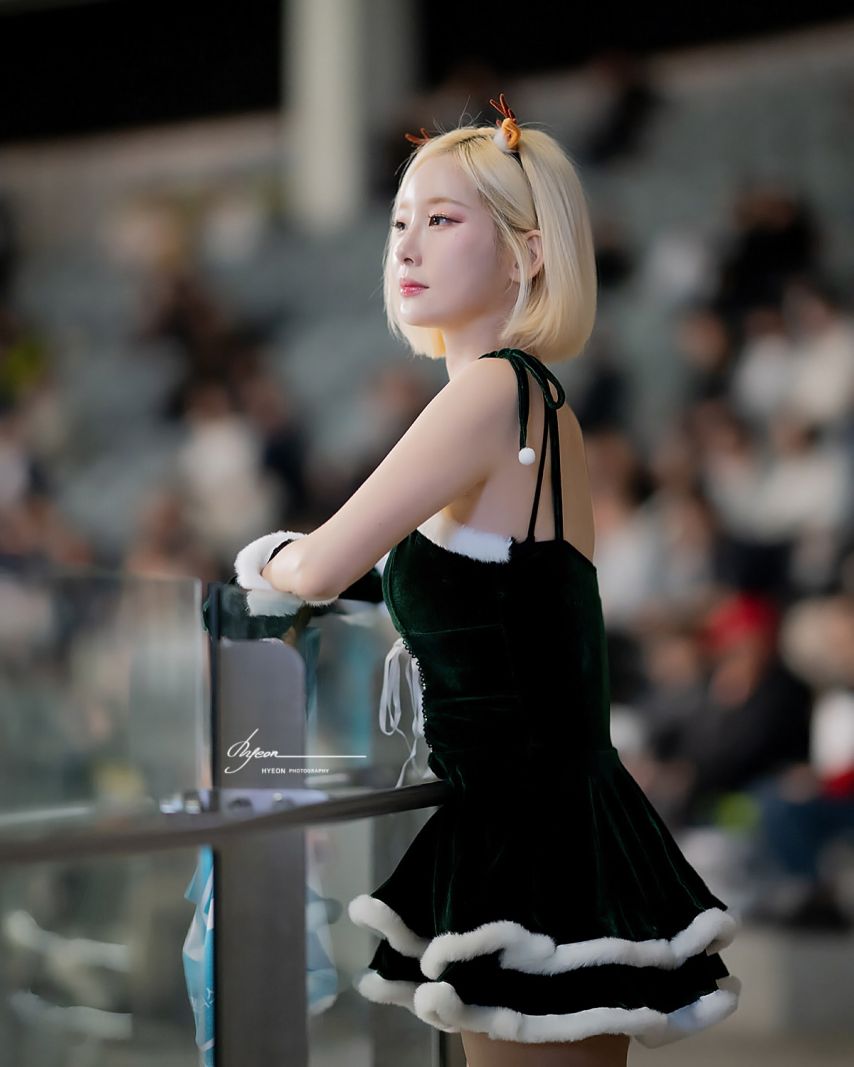 서현숙 인스타