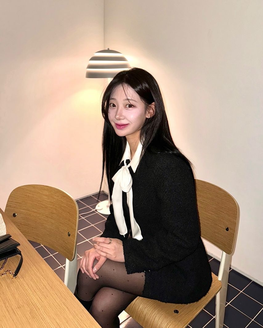 우수한