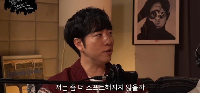 궤도가 내년에 러닝 대신 유행할수도 있다고 예상하는 운동