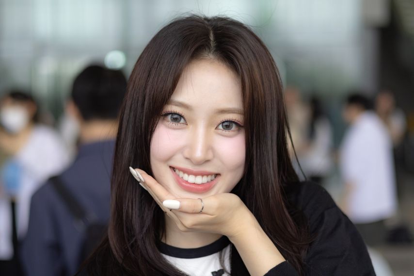 위클리 조아