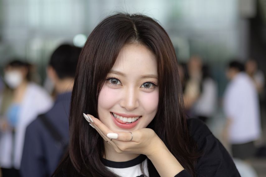 위클리 조아
