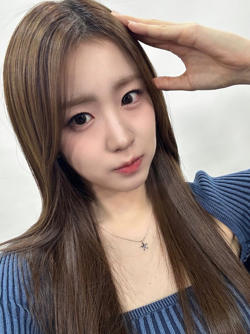 우아 우연