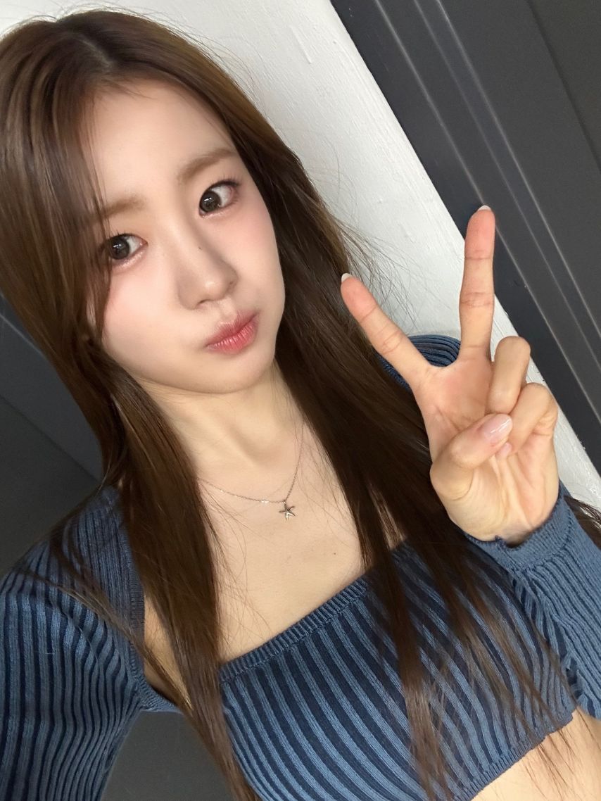 우아 우연