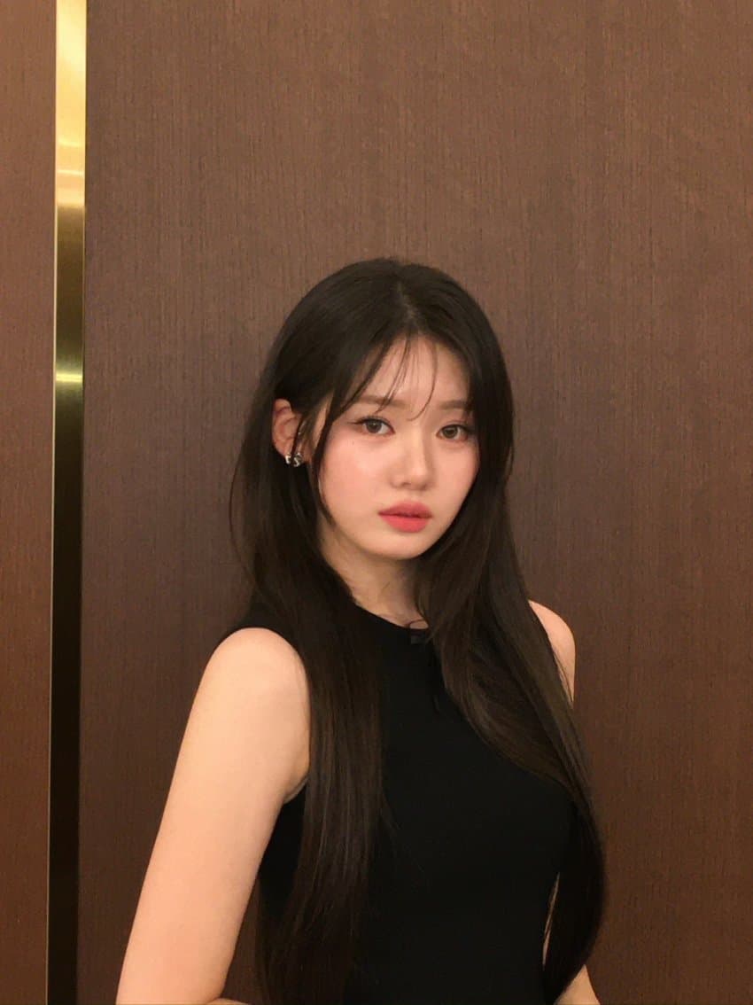 베이비몬스터 로라