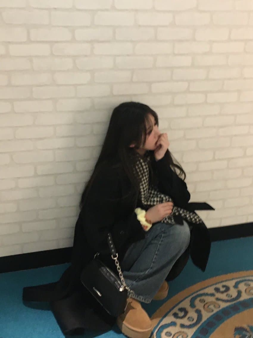 베이비몬스터 로라