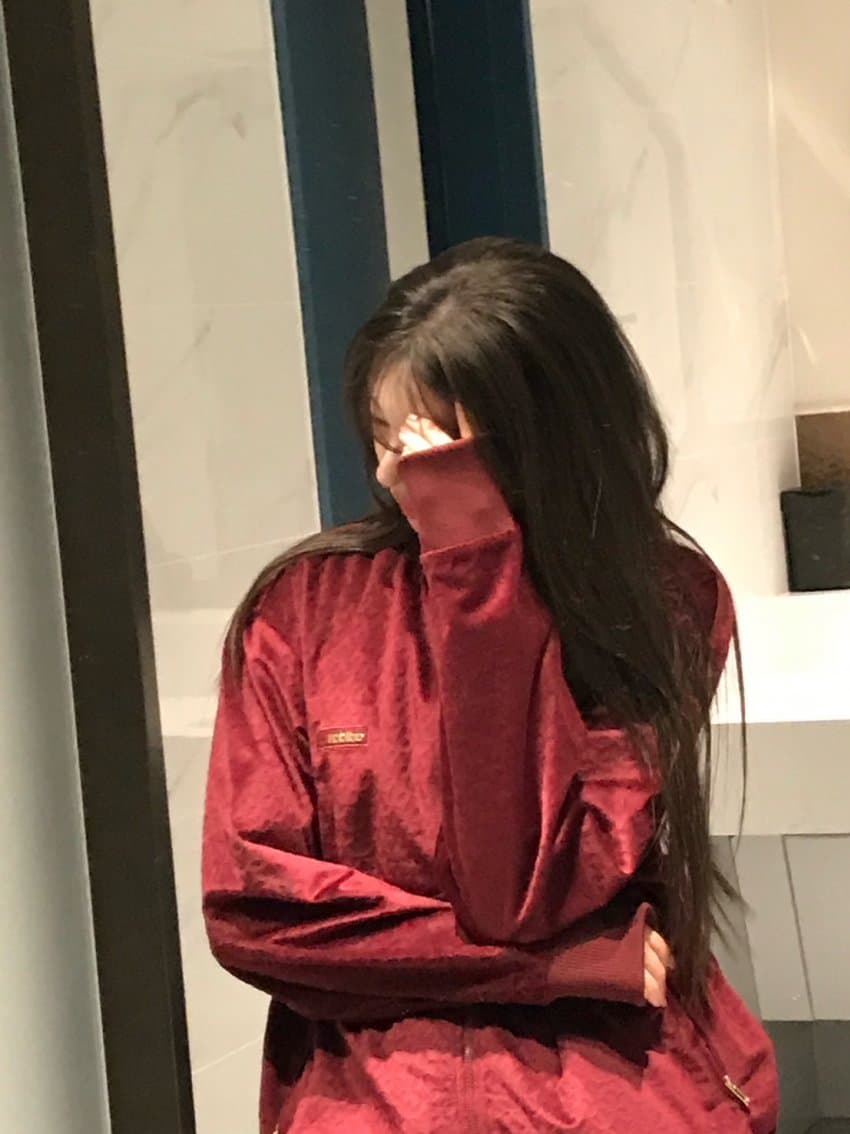 베이비몬스터 로라