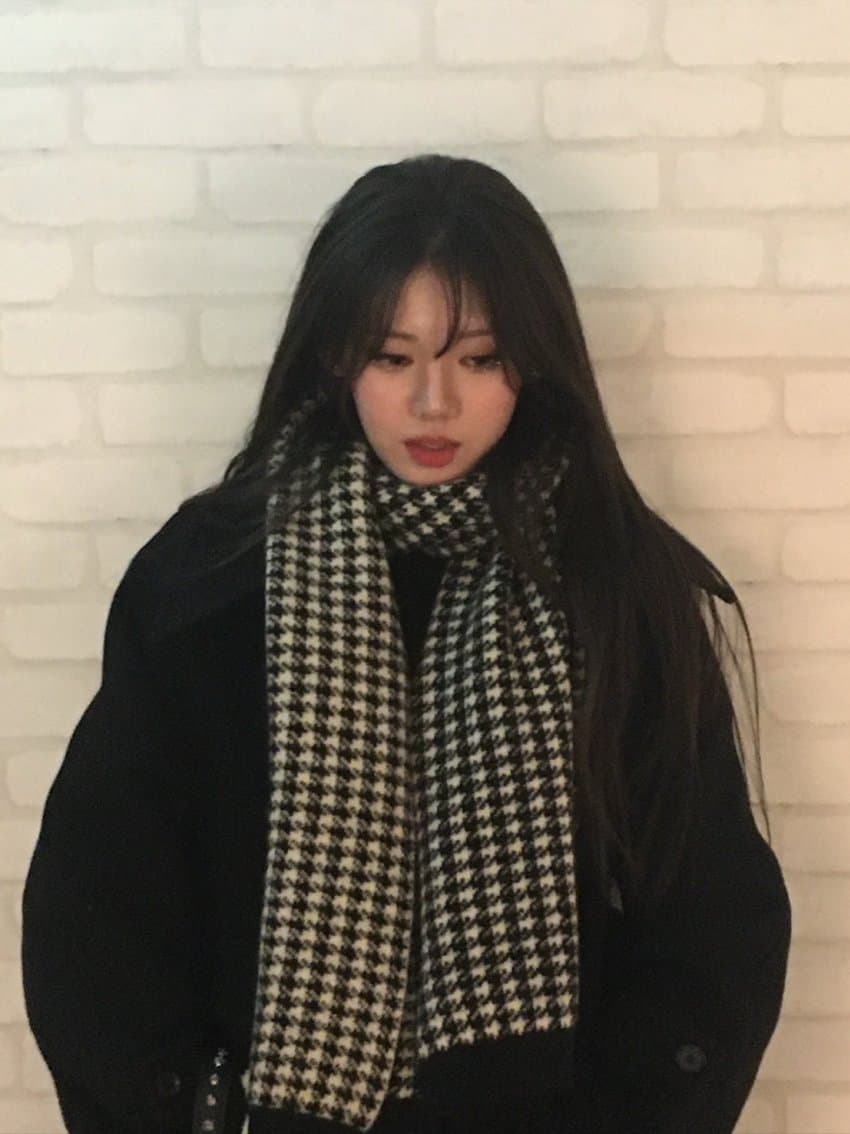 베이비몬스터 로라