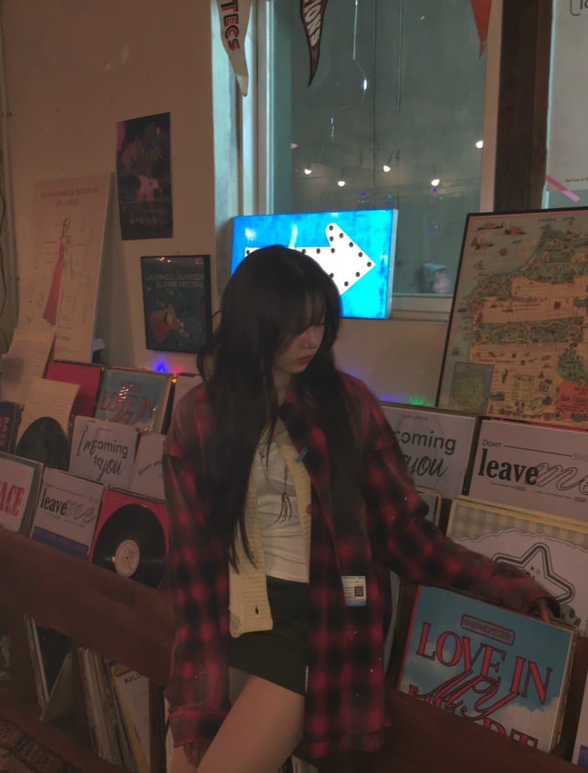 베이비몬스터 로라