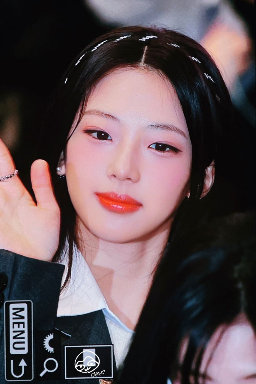 베이비몬스터 루카
