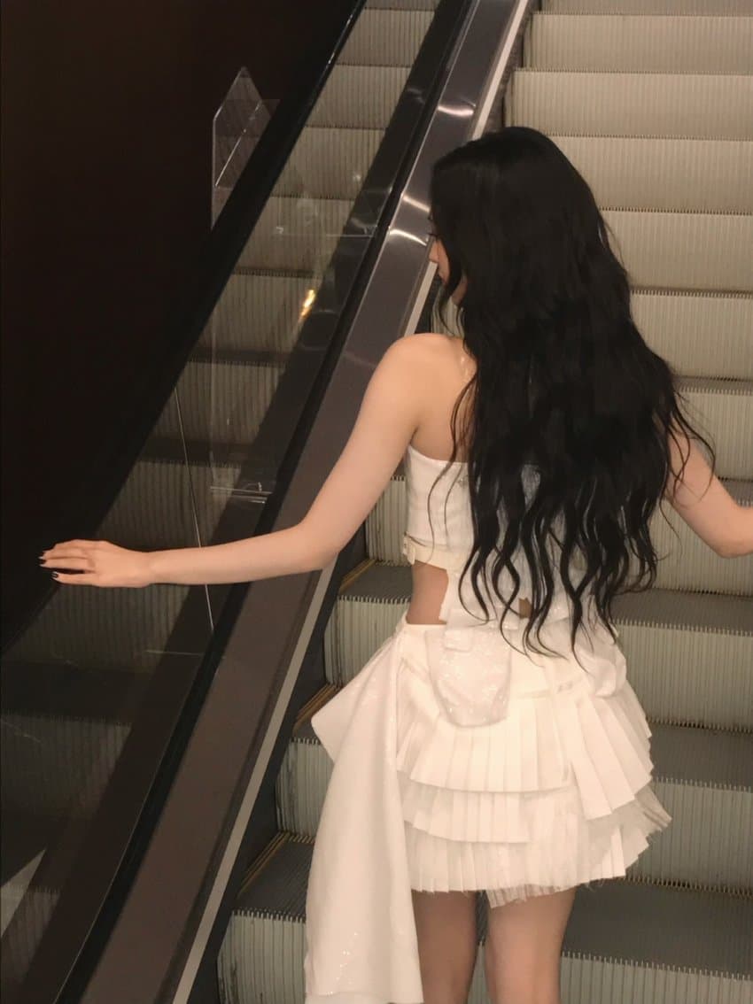 베이비몬스터 치키타