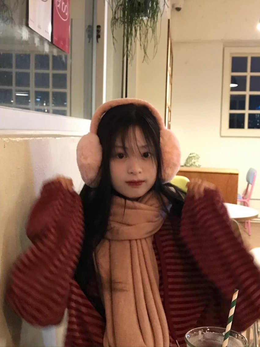 베이비몬스터 아현