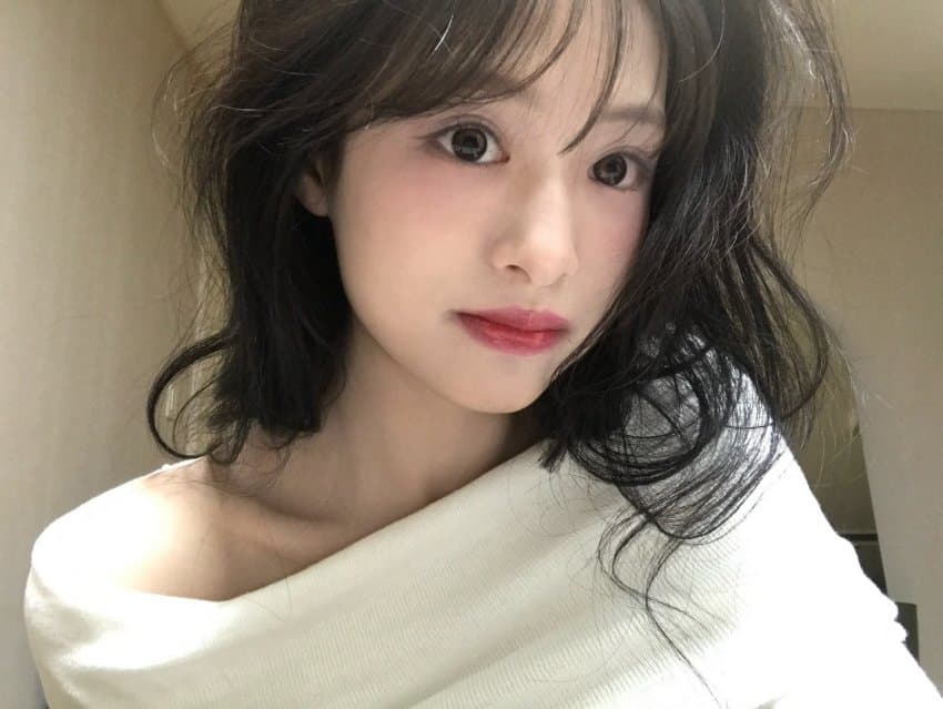 베이비몬스터 아현