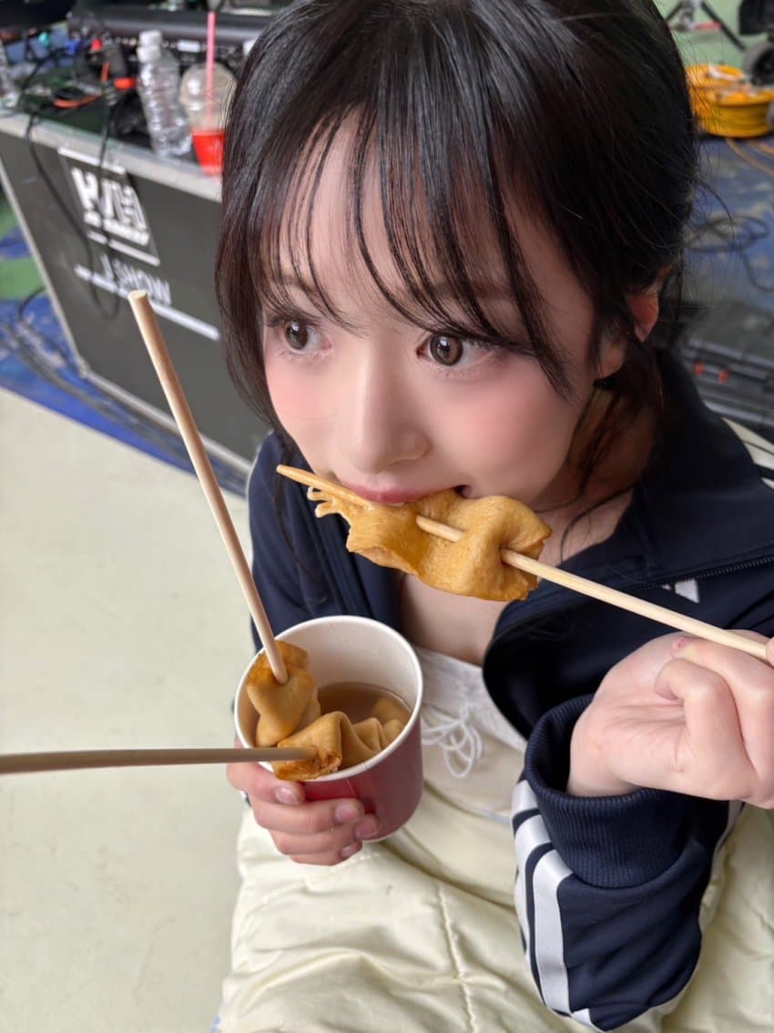 베이비몬스터 아현
