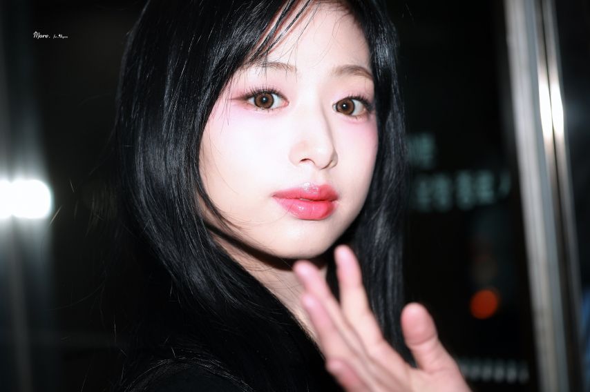 베이비몬스터 아현