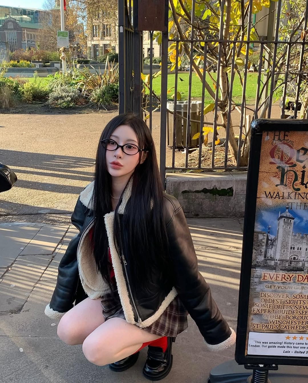 레드 지원
