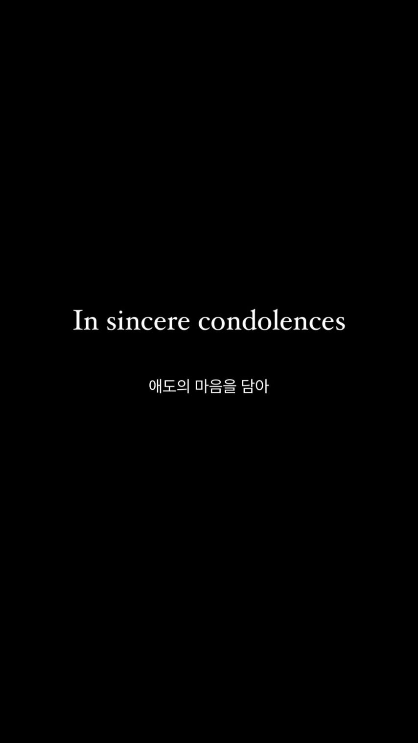뉴진스 인스스