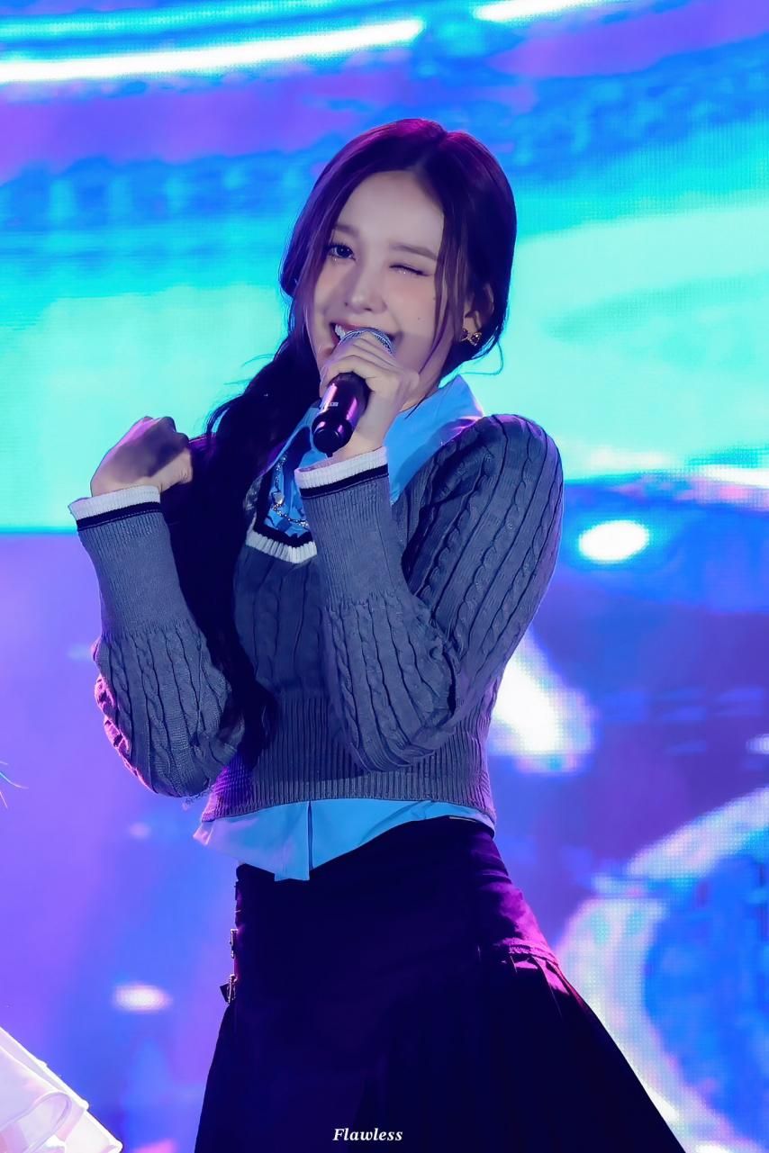 스테이씨 재이