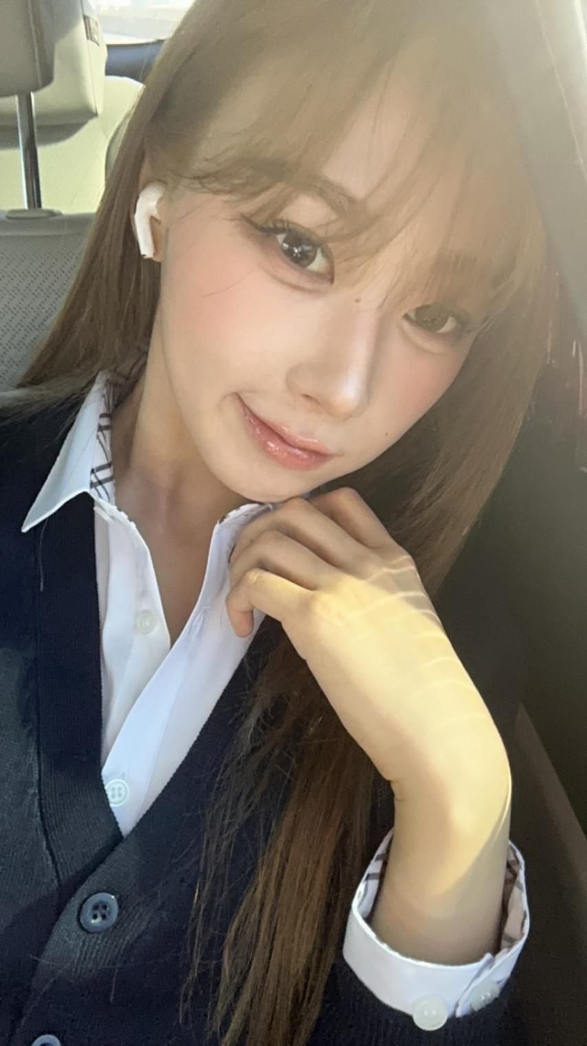 에스파 지젤