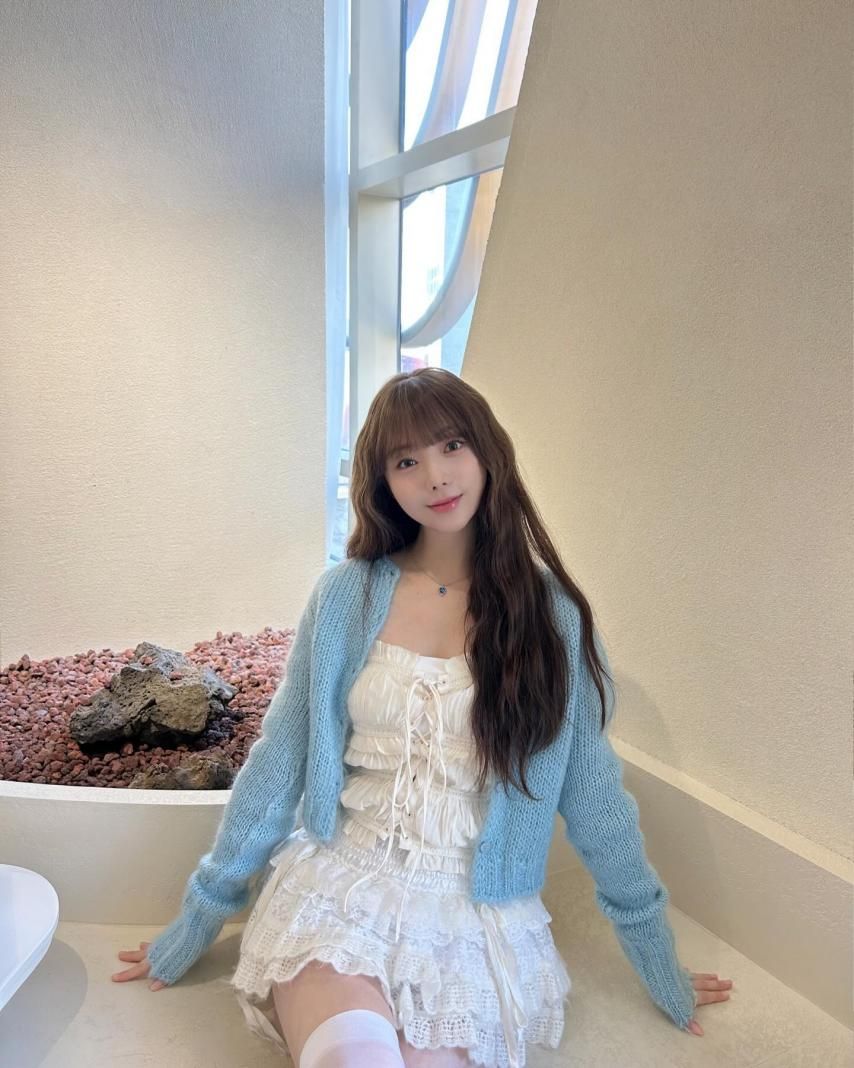 케이